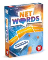 Bild von Networds 