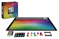 Bild von Hues and Cues
