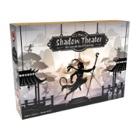 Bild von The Shadow Theater: Die Legende des Affenkönigs