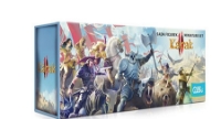 Bild von Karak II - Miniature Set
