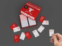 Bild von Kampf gegen das Bünzlitum - Miniatur Edition