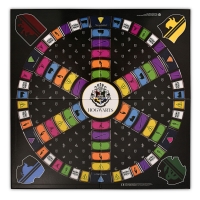 Bild von Trivial Pursuit – Harry Potter XL