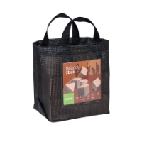 Bild von Brändi Ibex in robuster Tragtasche