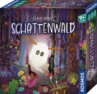 Bild von Schattenwald