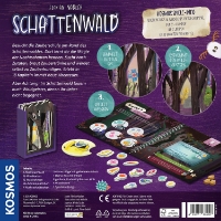 Bild von Schattenwald