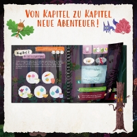 Bild von Schattenwald