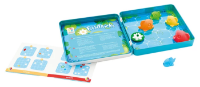 Bild von Smart Games - FishTricks
