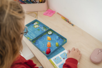 Bild von Smart Games - FishTricks