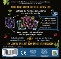Bild von Jungo
