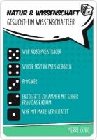 Bild von QUIZ ME 5