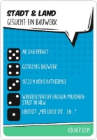 Bild von QUIZ ME 5