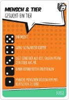 Bild von QUIZ ME 5