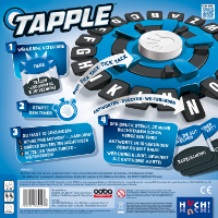 Bild von Tapple