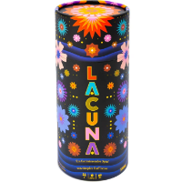 Bild von Lacuna