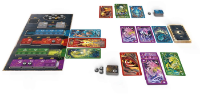 Bild von Mythicals