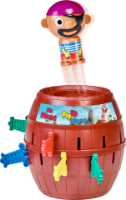 Bild von Pop Up Pirat