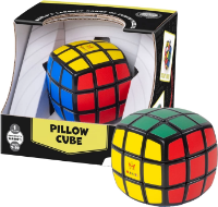 Bild von Pillow Cube