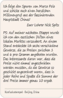 Bild von Das Geheimnis der 7 Kontinente