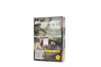 Bild von DiceWar - Bond of Demons Erweiterung (suncore games)