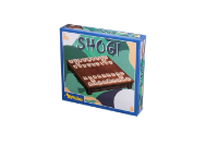 Bild von Shogi