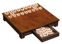 Bild von Shogi