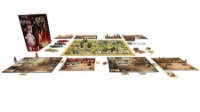 Bild von Shogun No Katana (Placentia Games)