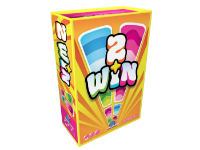 Bild von 2 Win