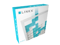 Bild von Linkx