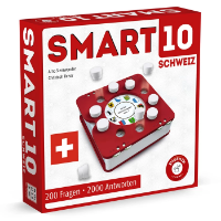 Bild von Smart 10 Schweiz