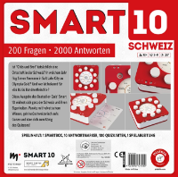 Bild von Smart 10 Schweiz