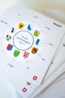 Bild von Smart 10 Schweiz