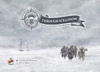 Bild von Through Ice and Snow