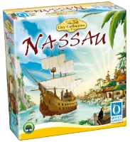 Bild von City Collection - Nassau - Classic