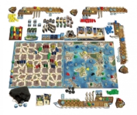 Bild von City Collection - Nassau - Classic