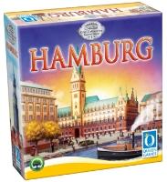 Bild von City Collection - Hamburg - Essential