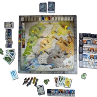 Bild von City Collection - New York City - Essential