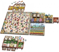 Bild von City Collection - Vienna - Classic