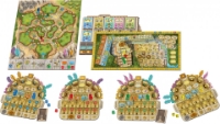 Bild von City Collection - Cuzco - Classic