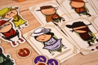 Bild von Texas Hold It