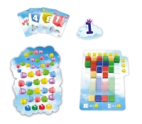 Bild von Balloon Pop