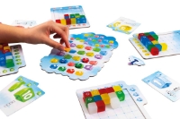 Bild von Balloon Pop
