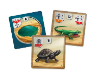 Bild von Reptile Tank