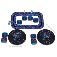 Bild von Star Explorer