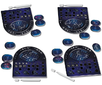 Bild von Star Explorer