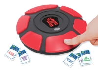 Bild von Totally Trendy Quick Words 2.0 (Tapple)