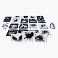 Bild von Instinkt: Duell der Tiere 