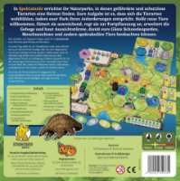 Bild von Spektakulär