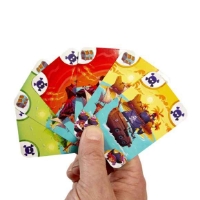 Bild von Golden Creek