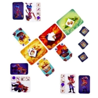 Bild von Golden Creek