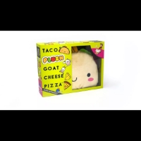 Bild von TACO  Püsch